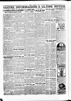 giornale/RAV0036968/1925/n. 252 del 29 Ottobre/4